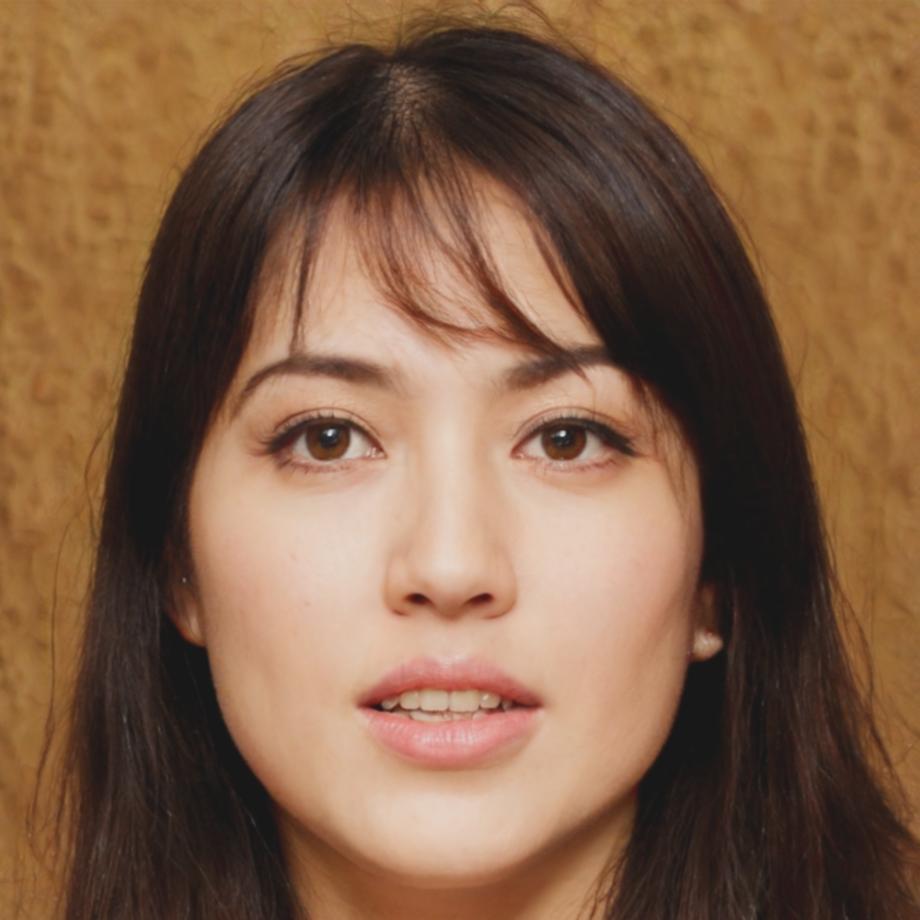 Elena Kowalski, Senior Systems Integration Engineer